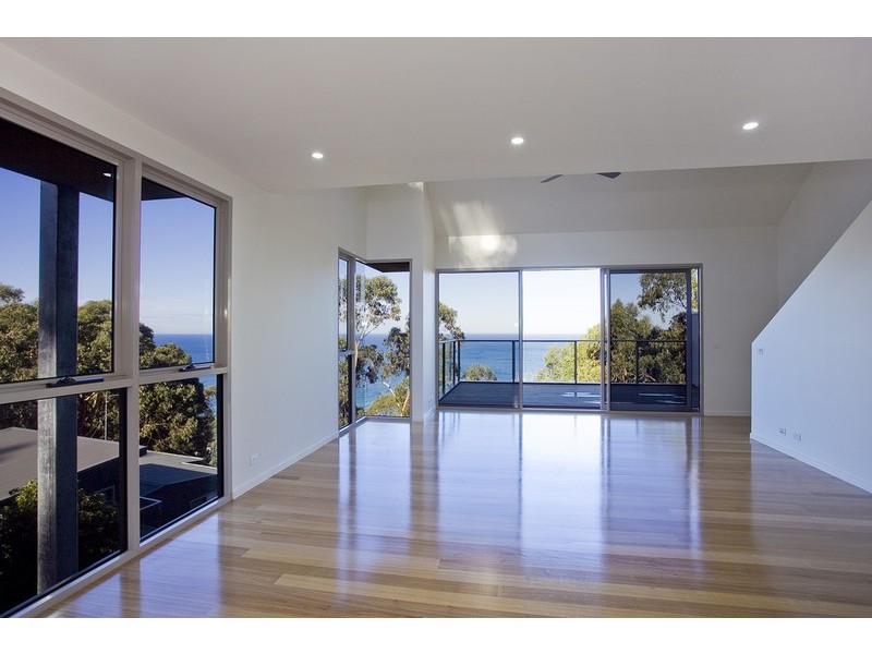 4 Roache Court, Lorne VIC 3232