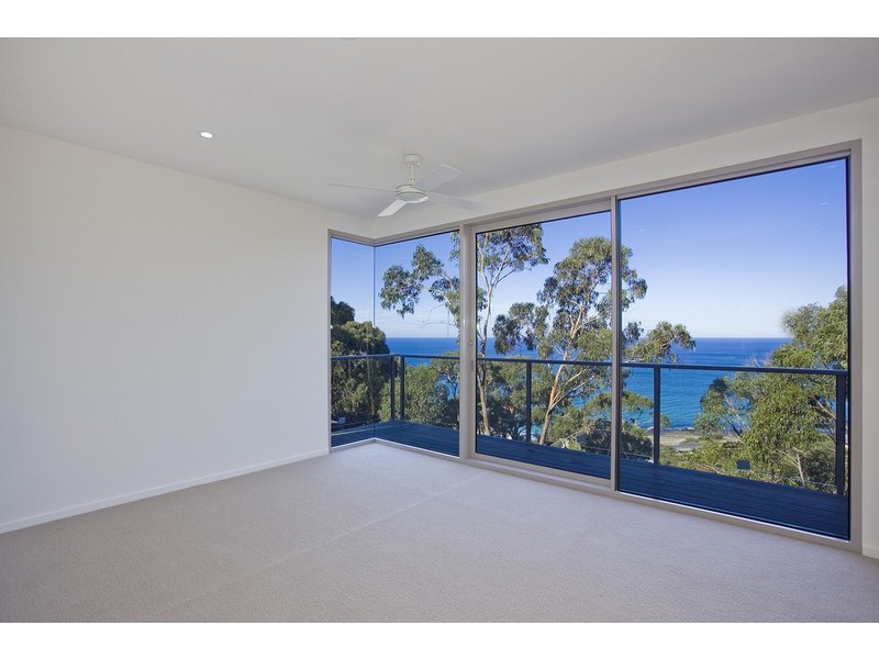 4 Roache Court, Lorne VIC 3232