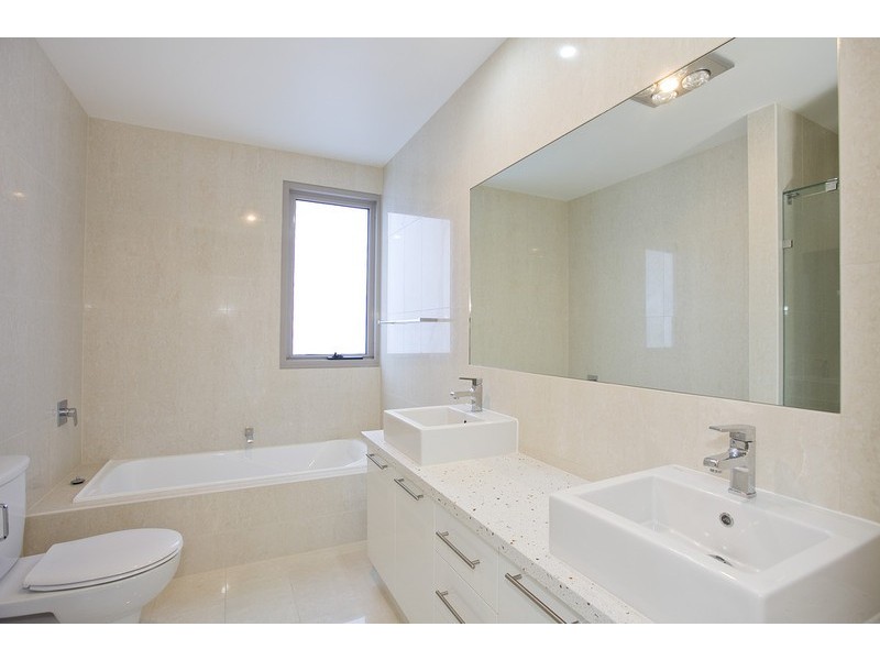 4 Roache Court, Lorne VIC 3232