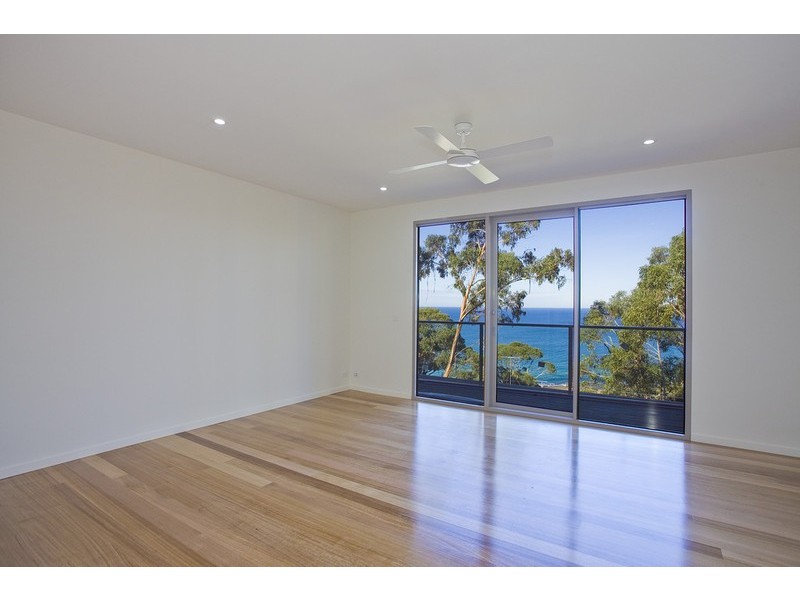 4 Roache Court, Lorne VIC 3232