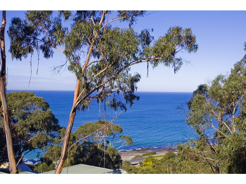 4 Roache Court, Lorne VIC 3232