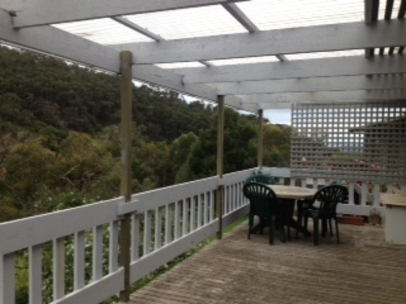 5 Gerard Avenue, Kennett River VIC 3221