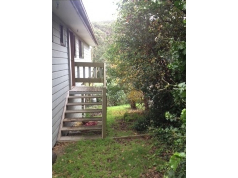 5 Gerard Avenue, Kennett River VIC 3221