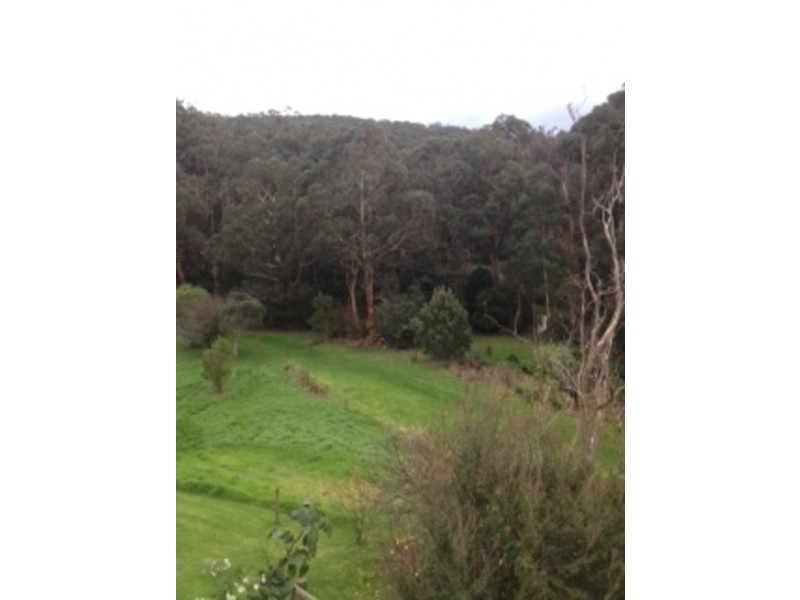 5 Gerard Avenue, Kennett River VIC 3221