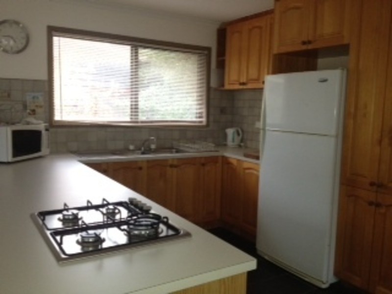 5 Gerard Avenue, Kennett River VIC 3221