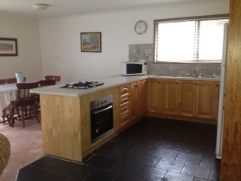 5 Gerard Avenue, Kennett River VIC 3221