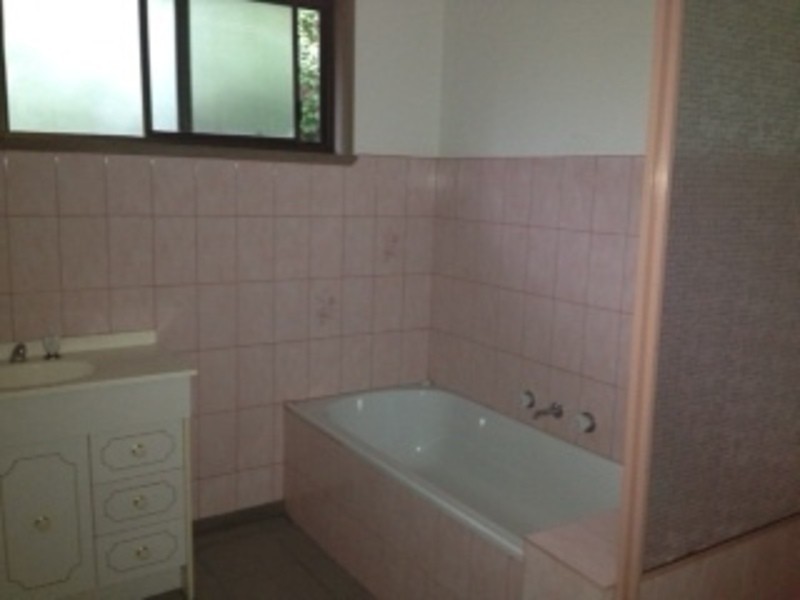 5 Gerard Avenue, Kennett River VIC 3221