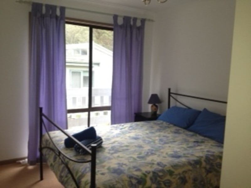 5 Gerard Avenue, Kennett River VIC 3221