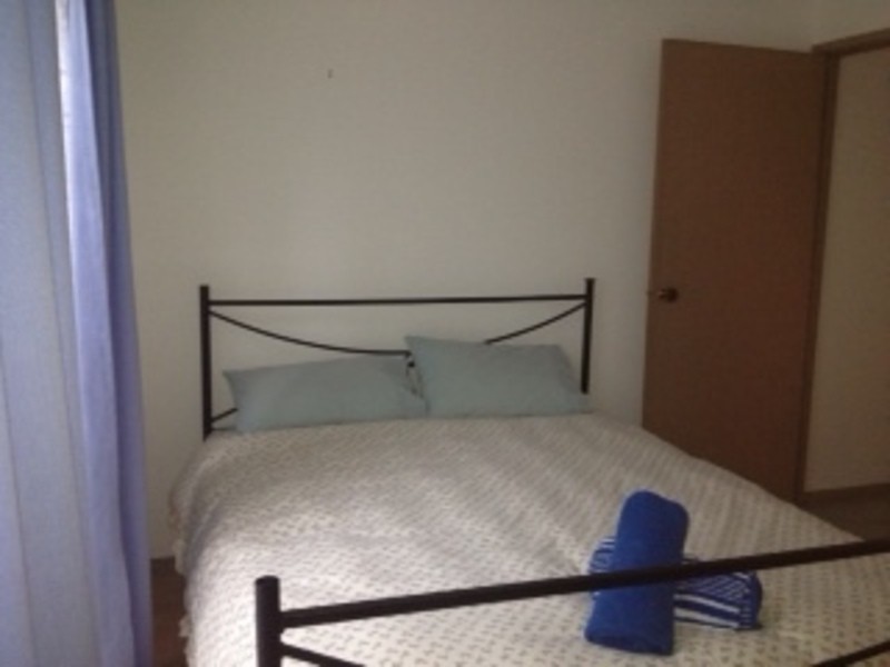 5 Gerard Avenue, Kennett River VIC 3221