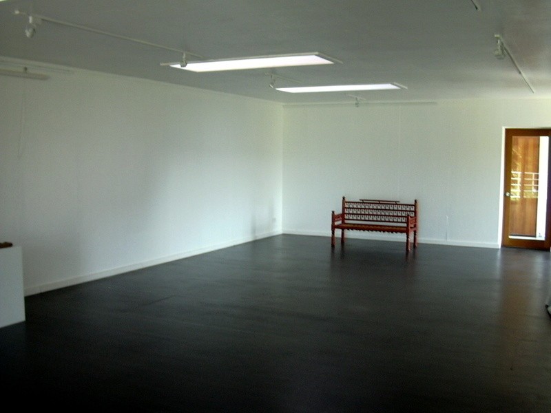 1381 Birregurra – Deans Marsh Road, Deans Marsh VIC 3235