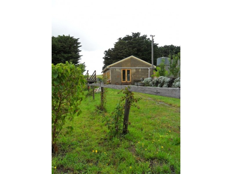 1381 Birregurra – Deans Marsh Road, Deans Marsh VIC 3235