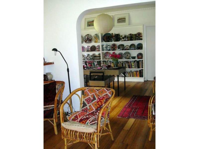 1381 Birregurra – Deans Marsh Road, Deans Marsh VIC 3235