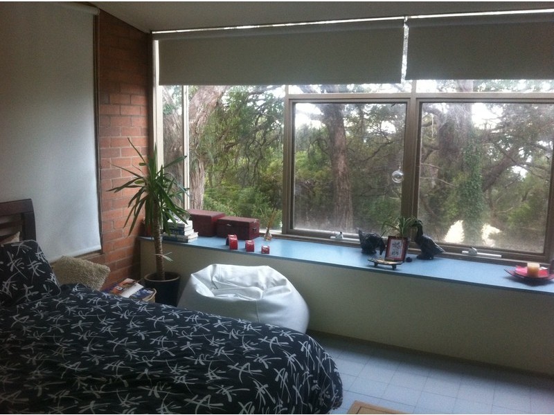 1/48 Polwarth Road, Lorne VIC 3232