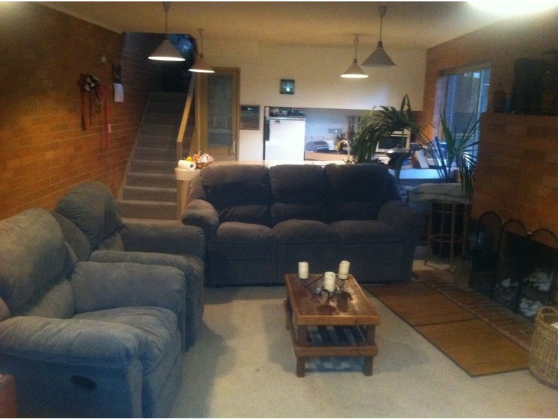 1/48 Polwarth Road, Lorne VIC 3232