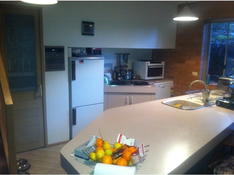 1/48 Polwarth Road, Lorne VIC 3232