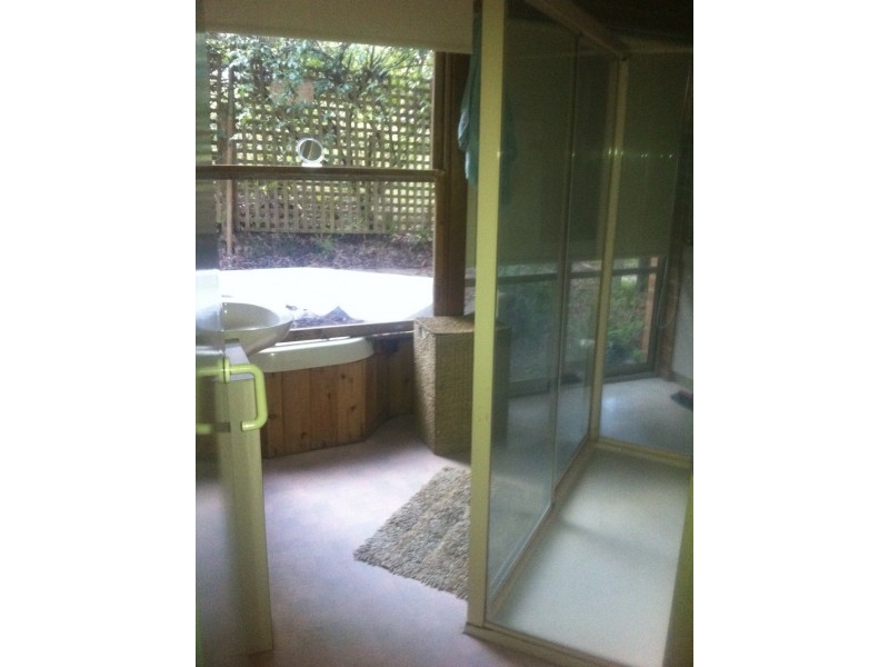 1/48 Polwarth Road, Lorne VIC 3232