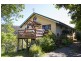 10 Riverside Drive, Wye River VIC 3221