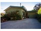 2 Allenvale Road, Lorne VIC 3232