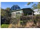 2 Allenvale Road, Lorne VIC 3232