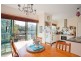 2 Allenvale Road, Lorne VIC 3232