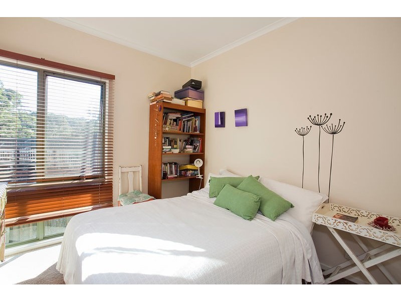 2 Allenvale Road, Lorne VIC 3232