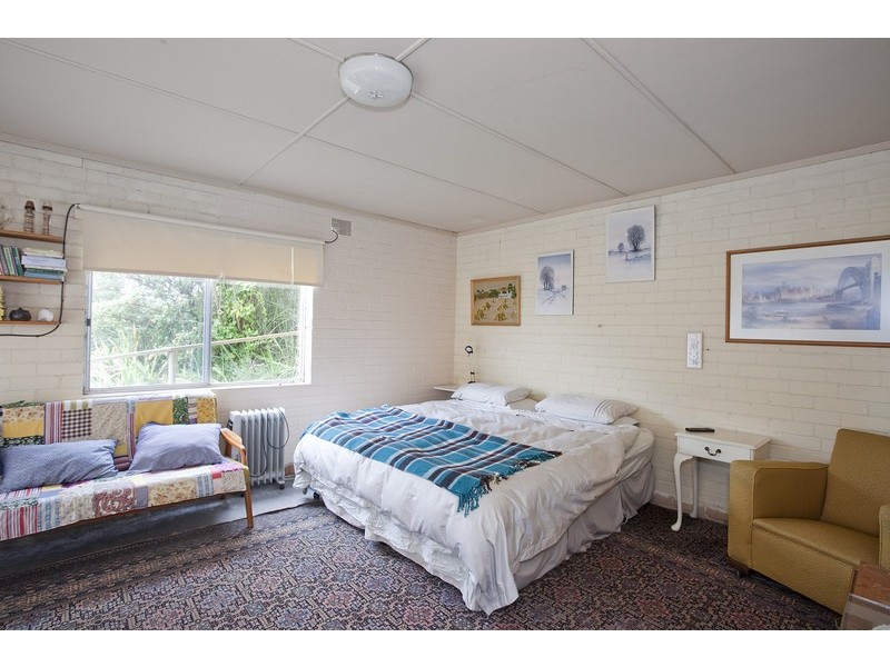 12 Neade Street, Lorne VIC 3232