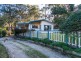 37 Howard Street, Lorne VIC 3232
