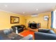 37 Howard Street, Lorne VIC 3232