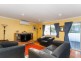 37 Howard Street, Lorne VIC 3232
