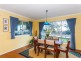 37 Howard Street, Lorne VIC 3232