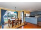 37 Howard Street, Lorne VIC 3232