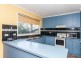 37 Howard Street, Lorne VIC 3232