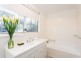 37 Howard Street, Lorne VIC 3232