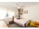 37 Howard Street, Lorne VIC 3232
