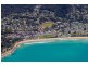 50 Smith Street, Lorne VIC 3232