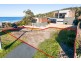 50 Smith Street, Lorne VIC 3232