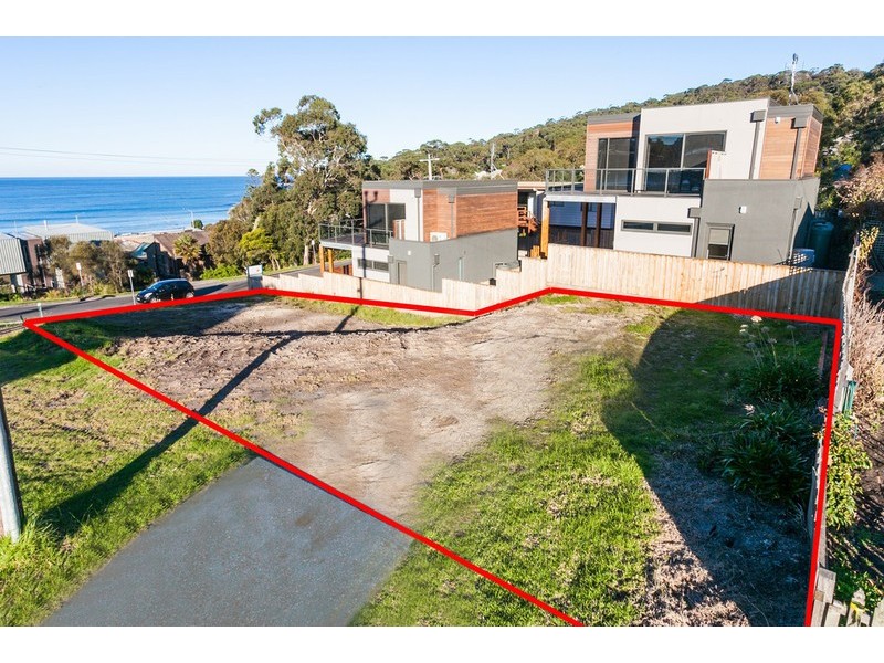 50 Smith Street, Lorne VIC 3232