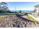 50 Smith Street, Lorne VIC 3232