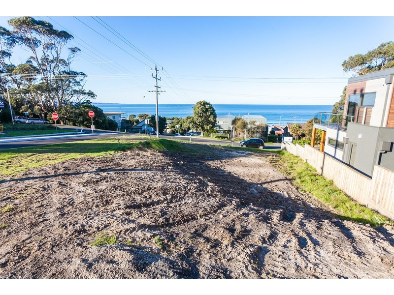 50 Smith Street, Lorne VIC 3232