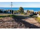 50 Smith Street, Lorne VIC 3232
