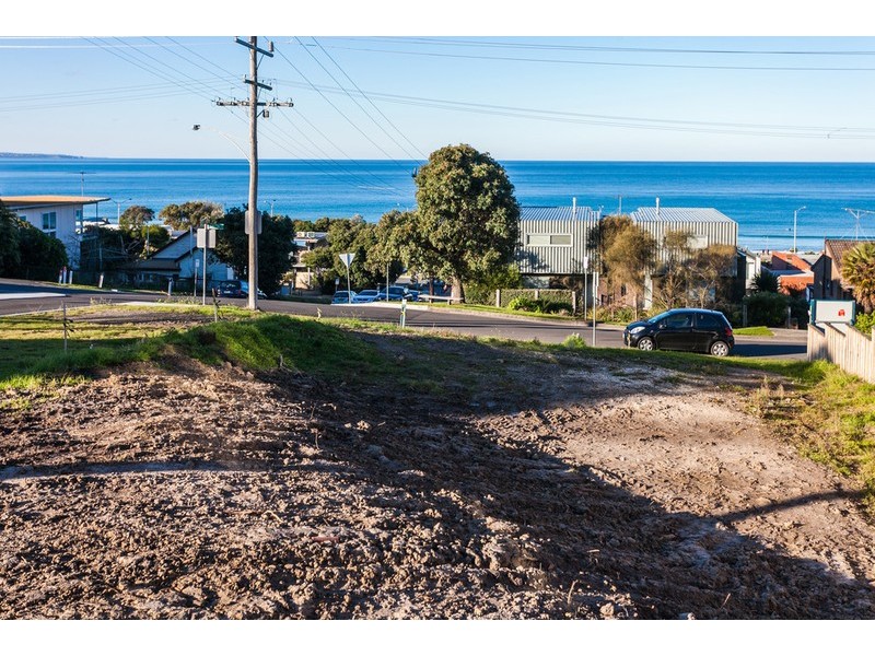 50 Smith Street, Lorne VIC 3232
