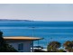 50 Smith Street, Lorne VIC 3232