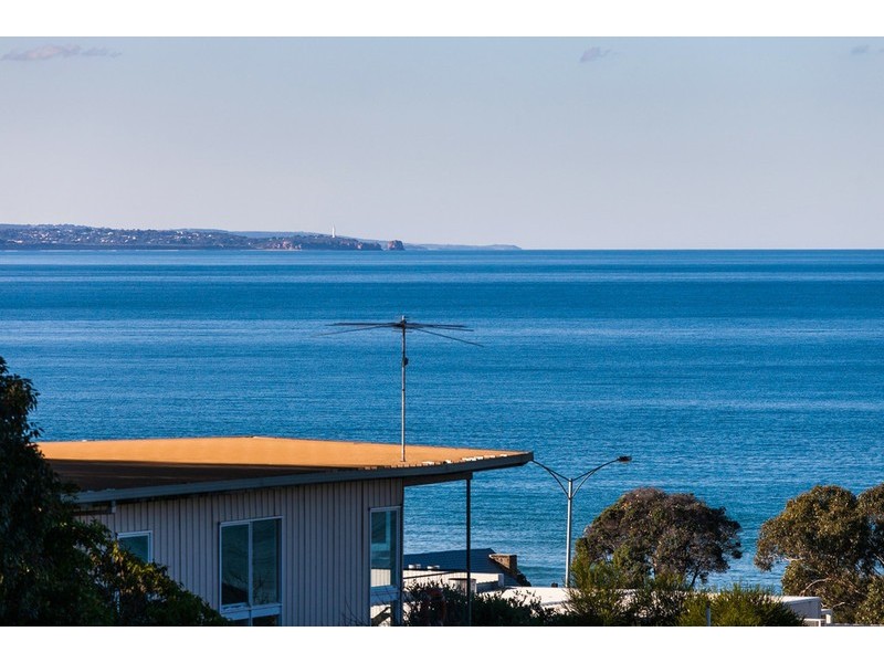 50 Smith Street, Lorne VIC 3232