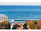 50 Smith Street, Lorne VIC 3232