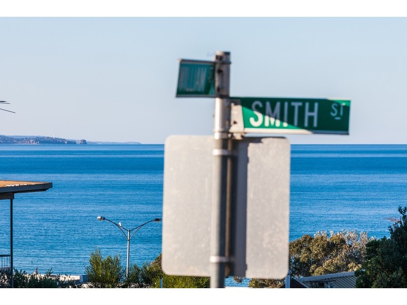 50 Smith Street, Lorne VIC 3232