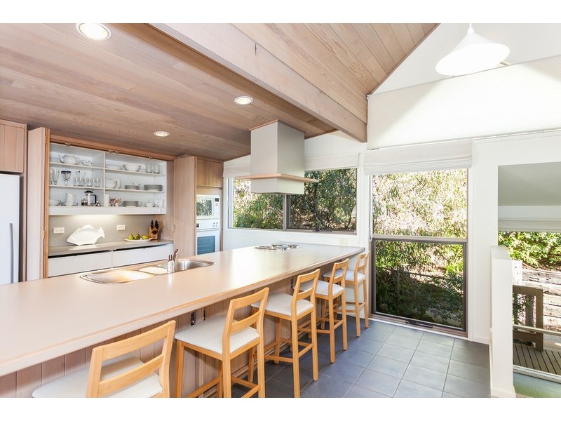 4/9 Albert Street, Lorne VIC 3232