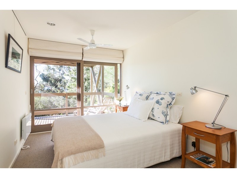 4/9 Albert Street, Lorne VIC 3232