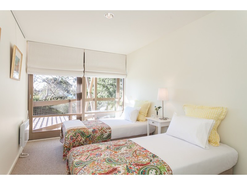 4/9 Albert Street, Lorne VIC 3232