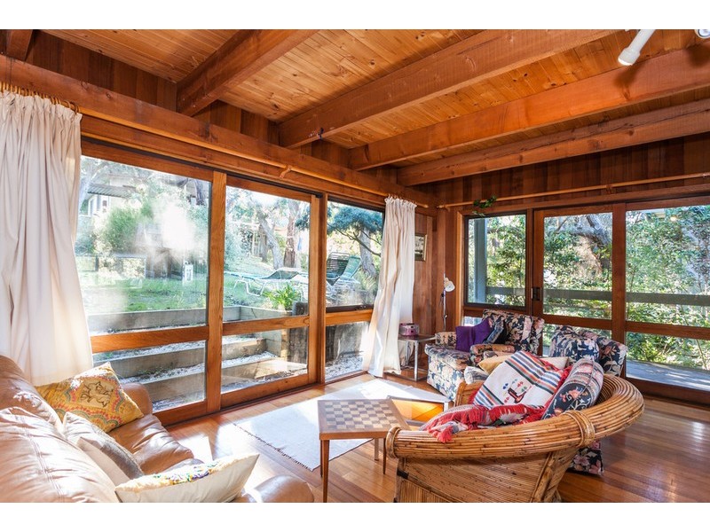 31 Dorman Street, Lorne VIC 3232