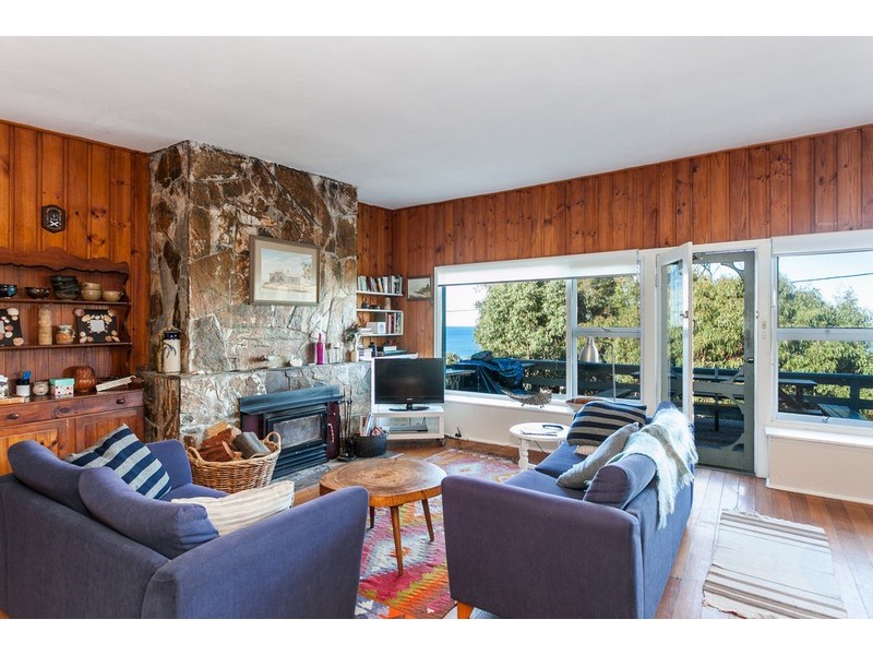 31 Dorman Street, Lorne VIC 3232